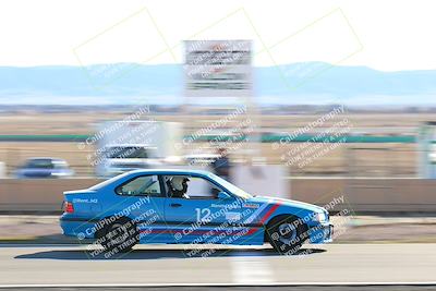 media/Jan-21-2023-Speed Ventures (Sat) [[1a98287468]]/1-Red/session 3 turn 11/